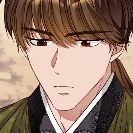 Chapter 63