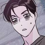 Ch.58 : Epilogue 7
