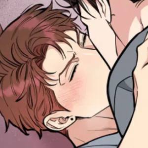 Том 2 Глава 45