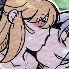 1. 🔞: Welcome to Fairytale Forest