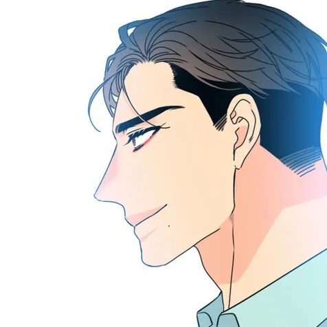 Chapter 77