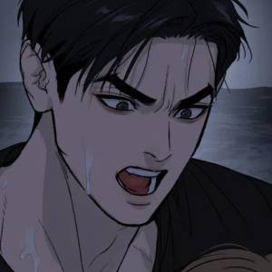 Том 2 Глава 60