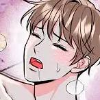 Capítulo 46  | Side Story 1