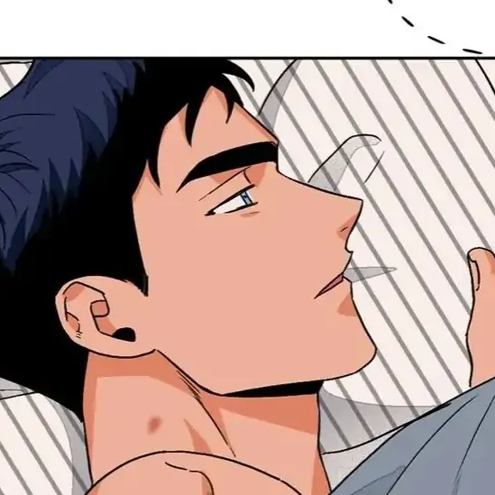 Chapter 48