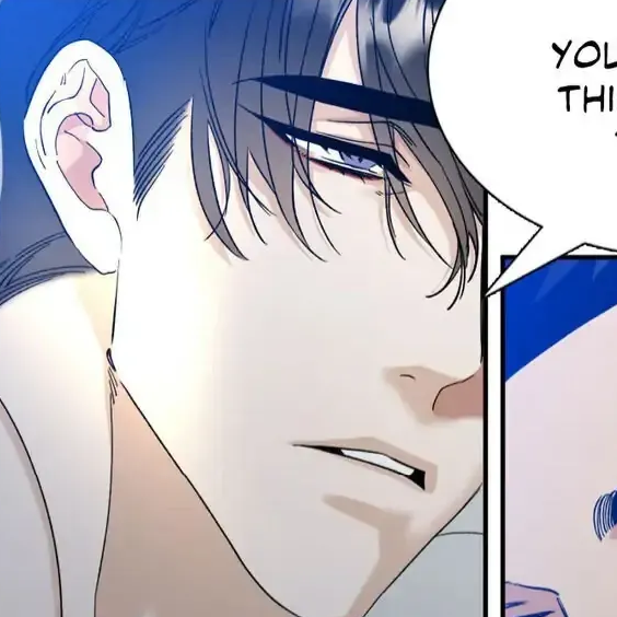 Side Story 1