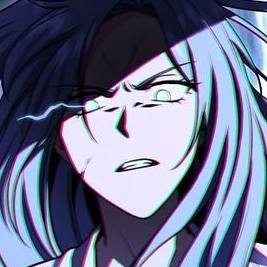 Том 3 Глава 144