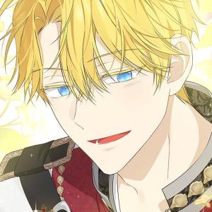 Том 3 Глава 87