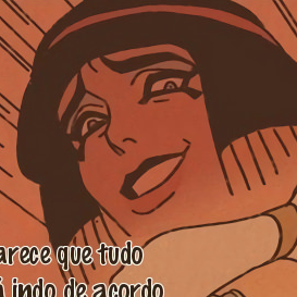 Capítulo 77