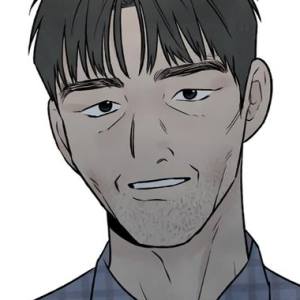 Том 1 Глава 56