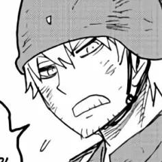 Capítulo 62.6  Misión: 62 Parte 3