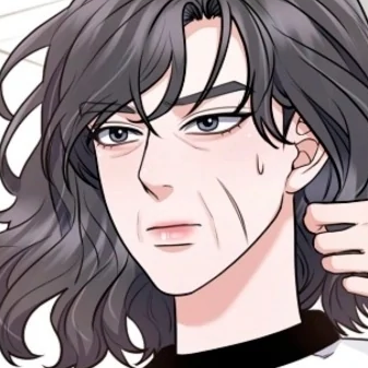 Chapter 31