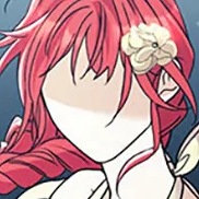 Episode 25