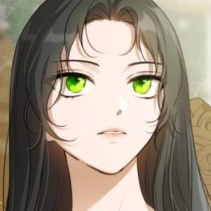 Том 3 Глава 82