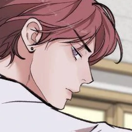 Chapter 50