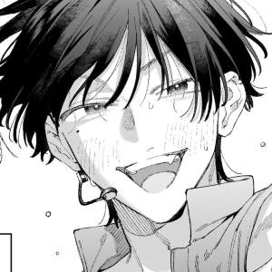 Oneshot⛔️YANDERE ALERT⛔️