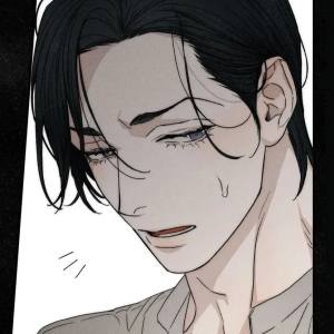 Том 2 Глава 49