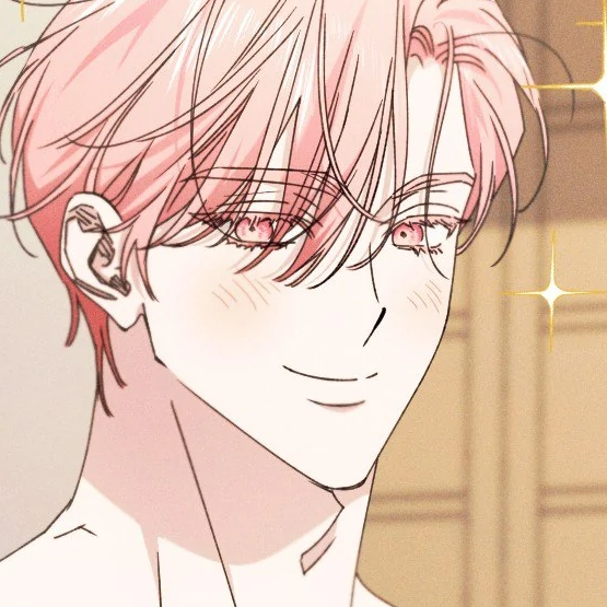Chapter 25