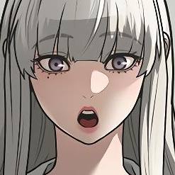 Том 2 Глава 124 - Старт 2-го сезона