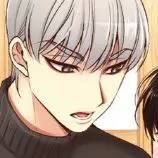 Capítulo 8  ¡¡¡No mires!!!