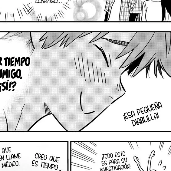 Capítulo 322
