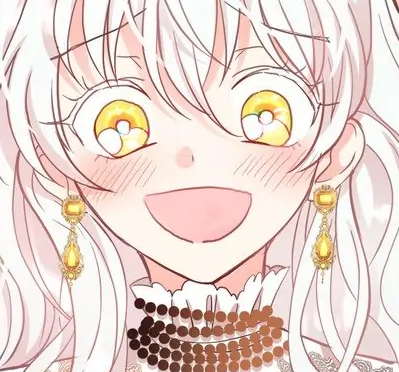 Season 2 : Episode 22