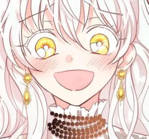 Season 2 : Episode 22