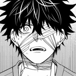 Capítulo 67  En tres dias