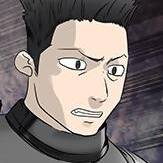 Том 2 Глава 273 - Адский Экспресс. Скрытый Этаж (10)