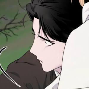 Том 2 Глава 26