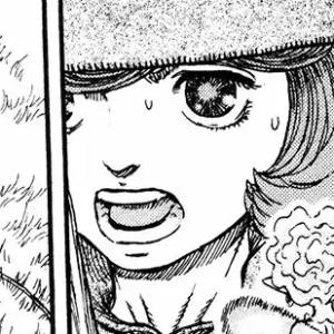 Capítulo 228 Las profundidades de las llamas infernales