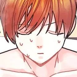 Том 1 Глава 54