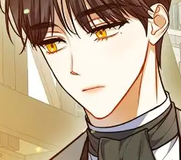 Chapter 52