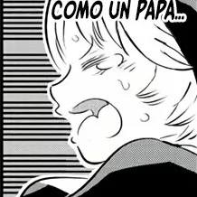 Capítulo 86  Cada uno por su lado