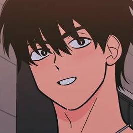 Том 2. Глава 78 - Эпилог