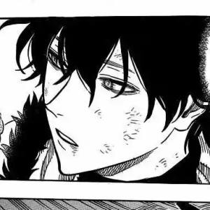 Capítulo 30 Un nuevo rival.