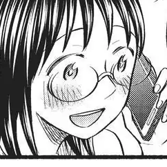 Volume 11 Chapter 92: How Have You Been Lately?