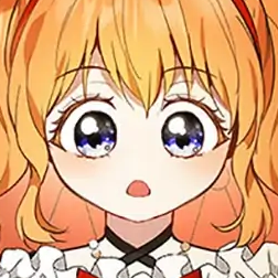 Chapter 45