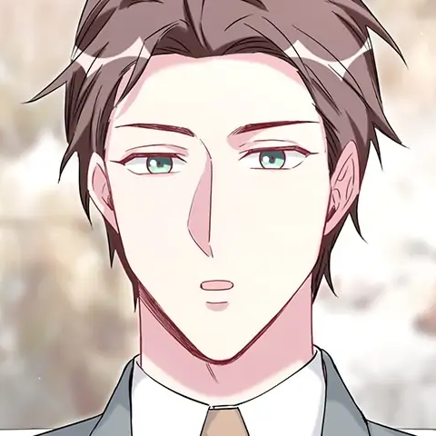 Chapter 105: Method Acting