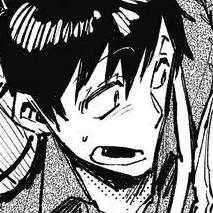 Capítulo 19  Haciendo misiones en el gremio de aventureros