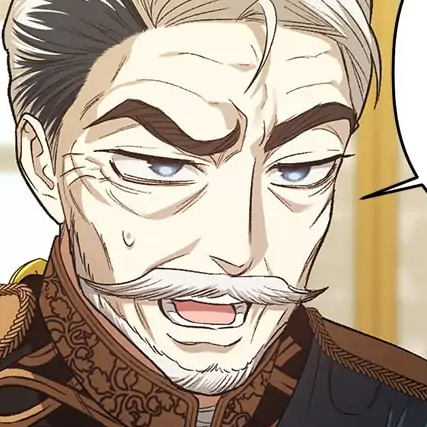 Chapter 91: These Little White Lies
