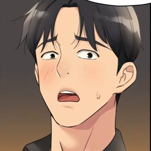 Episode 103: I'm the one that's fucking him...