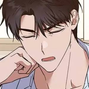 Chapter 67: Reciprocate [End of Season 1]