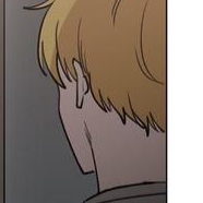 Chapter 32