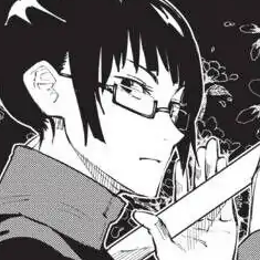 Volume 3 Chapter 18: Bottom