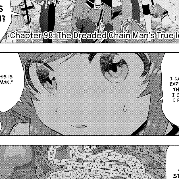 Chapter 98