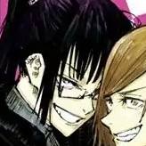 Volume 8 Chapter 63: Accomplices