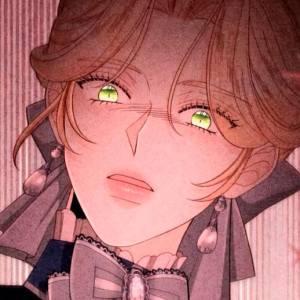 Том 4 Глава 206