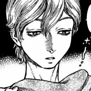 Capítulo 203 Elementales