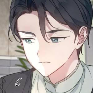 Том 3 Глава 99