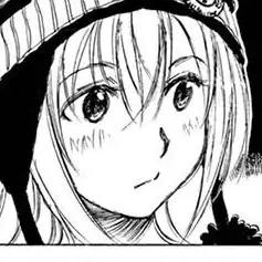 Volume 5 Chapter 44: How To Spend a Day Off (2)